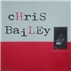 Chris Bailey - Casablanca